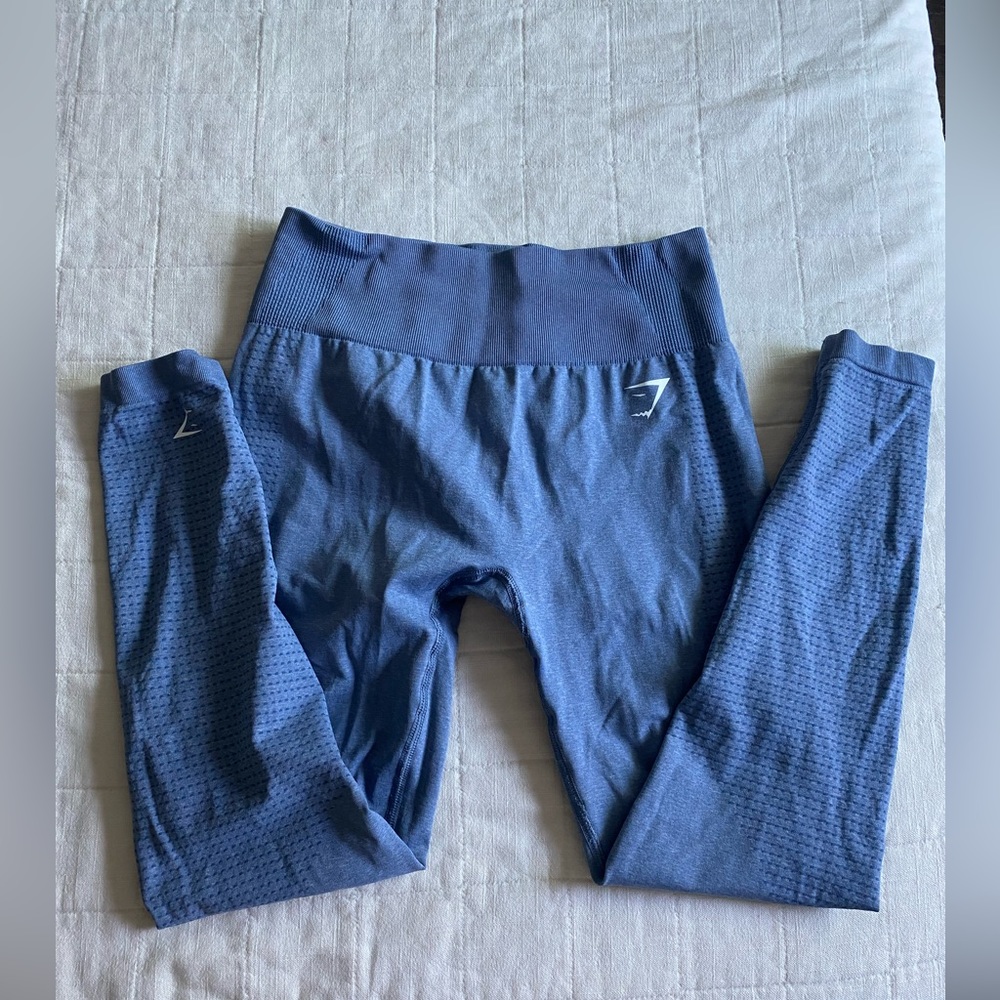 Gymshark Vital 2.0 Leggings